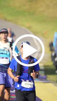 BIB:  <button type="button" onclick="openModal(26967952)" class="btn btn-primary btn-sm float-right" data-toggle="modal" data-target=".modal-high-quality">
                <i class="fa fa-download"></i> Download
                </button>